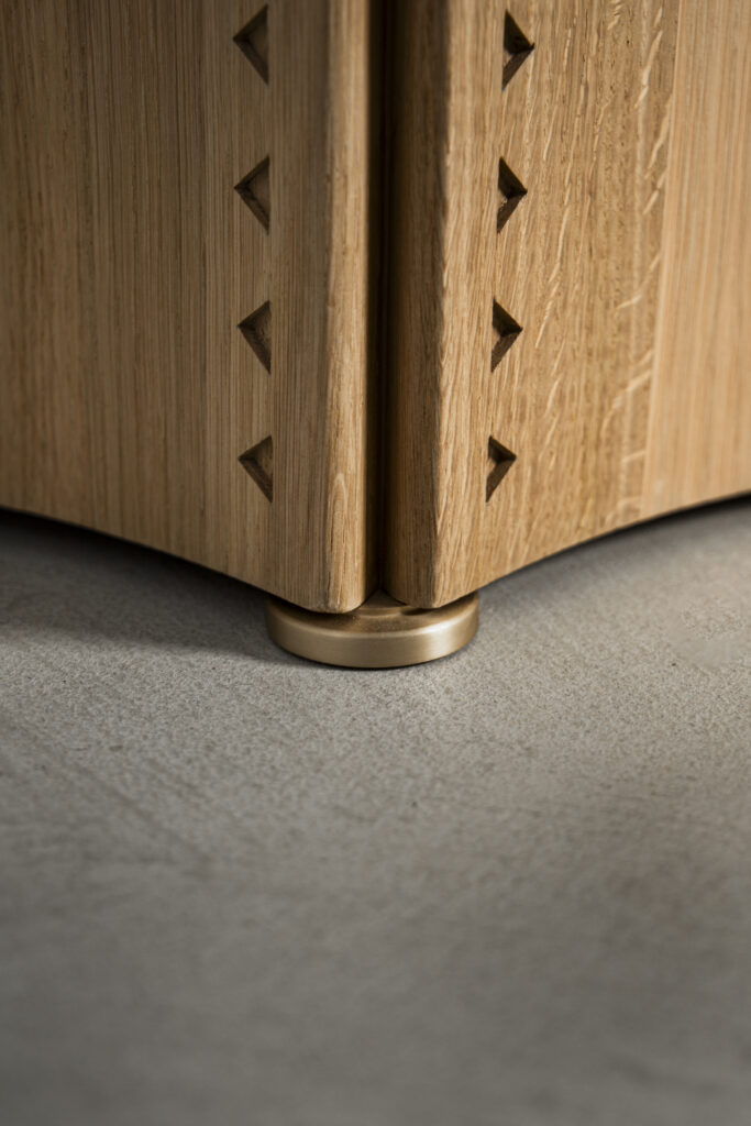 Orient 499 × david/nicolas: Mida, A Contemporary Ritual of Gathering 6 IMG 9807 1 1