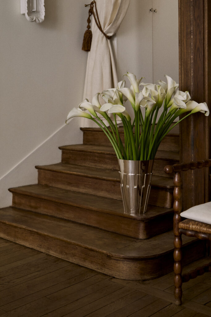 PUIFORCAT Lifestyle 3 ©Billal Taright