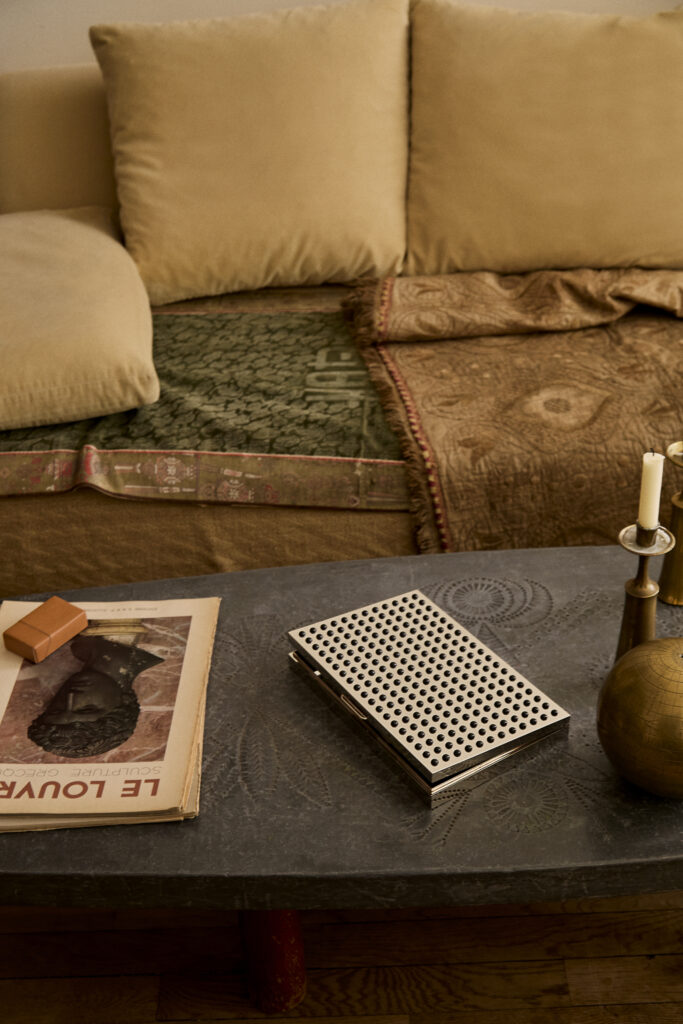 PUIFORCAT Lifestyle 4 ©Billal Taright