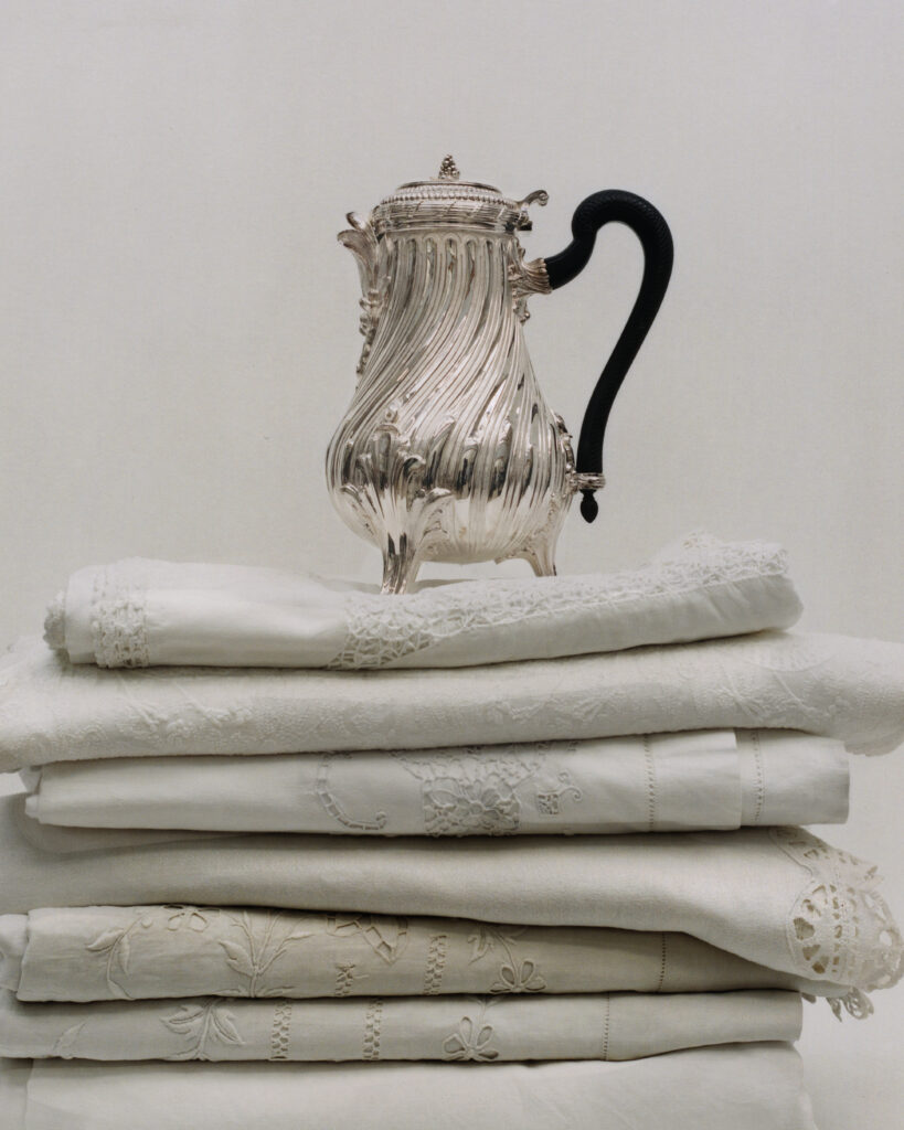 PUIFORCA Lifestyle 1 ©Julien T. Hamon