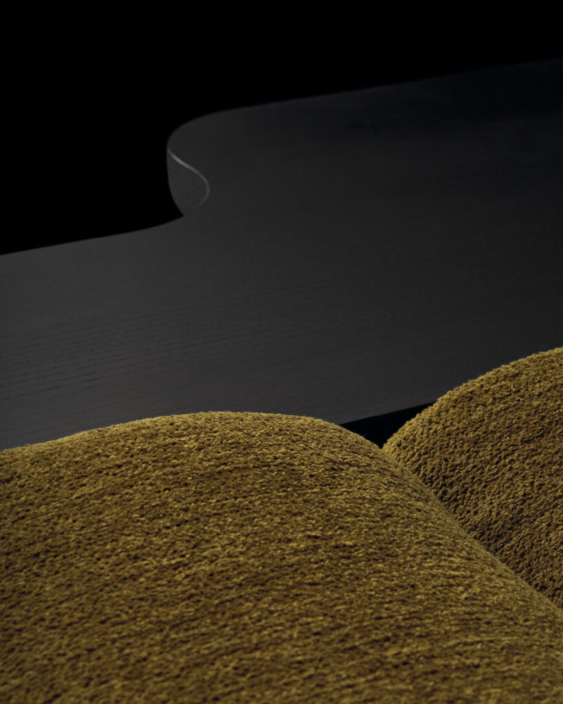 Poliform Ernest: A Study in Soft Architecture 2 Poliform MCM IG Caroseul Ernest 11 25 POST3