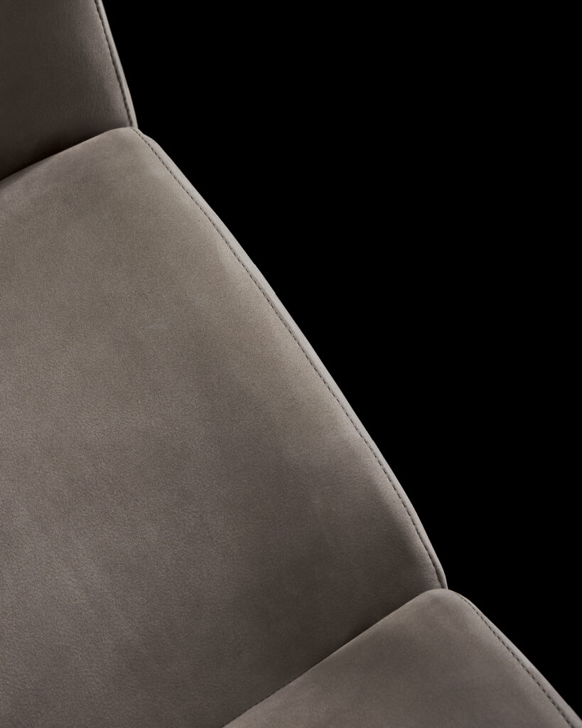 Poliform Ernest: A Study in Soft Architecture 4 Poliform MCM IG Caroseul Ernest 11 25 POST5