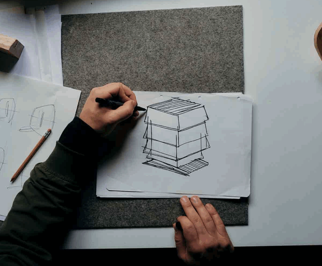 Created for Non-Conformists: The Quiet Radicalism of Daniel and Heilig Objects 7 Screenshot 2025 10 05 at 18.20.58