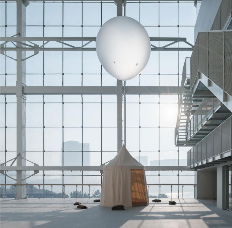 Screenshot 2025 12 02 at 09.02.02