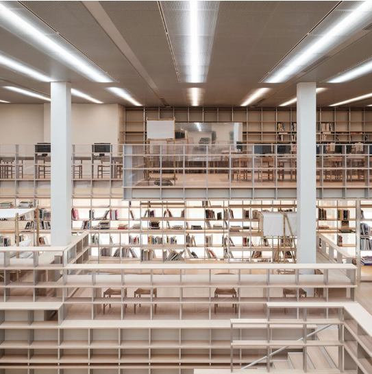 Screenshot 2025 12 02 at 09.02.14