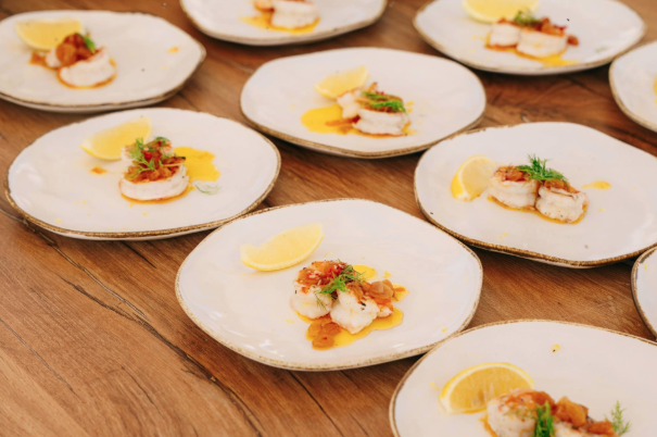 Can Food Be a Catalyst for Luxury? El Gouna’s New Red Sea Narrative 3 Screenshot 2025 12 02 at 11.35.10