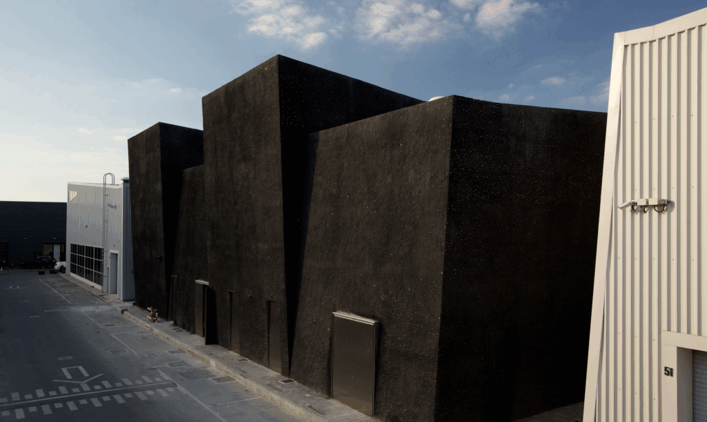 Screenshot 2025 12 02 at 18.56.20