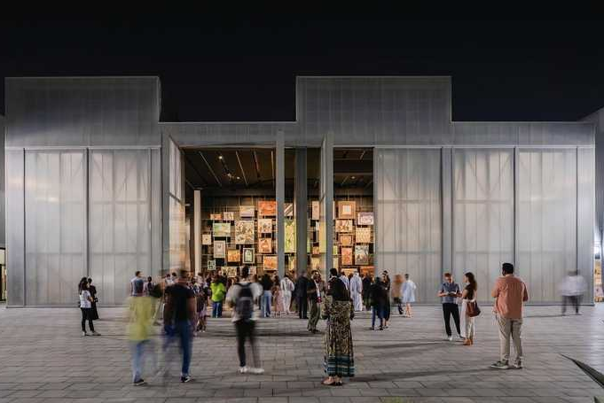 Screenshot 2025 12 02 at 18.57.36