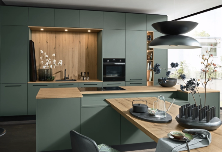 Screenshot 2025 12 04 at 15.04.33