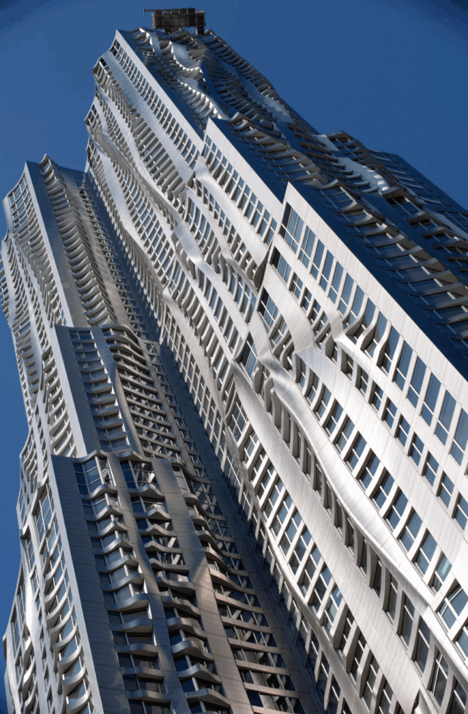 Screenshot 2025 12 06 at 18.44.55