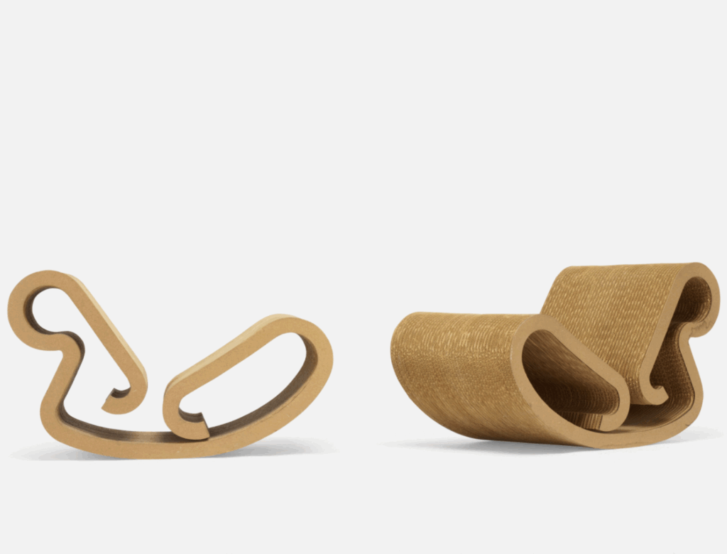 Screenshot 2025 12 06 at 18.53.20