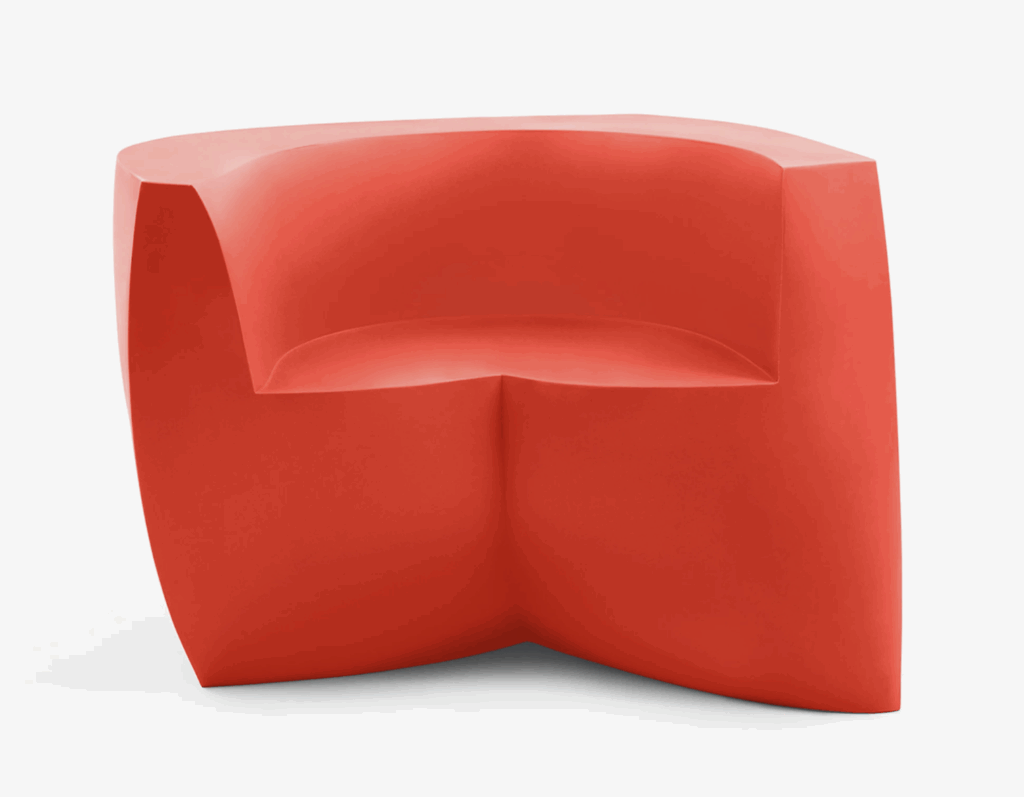 Screenshot 2025 12 06 at 19.06.10