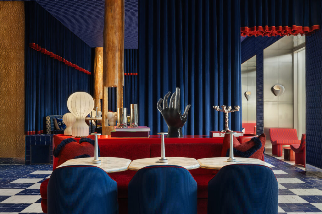 VerhaalStudio OtherSocialClub NateleeCocks 004