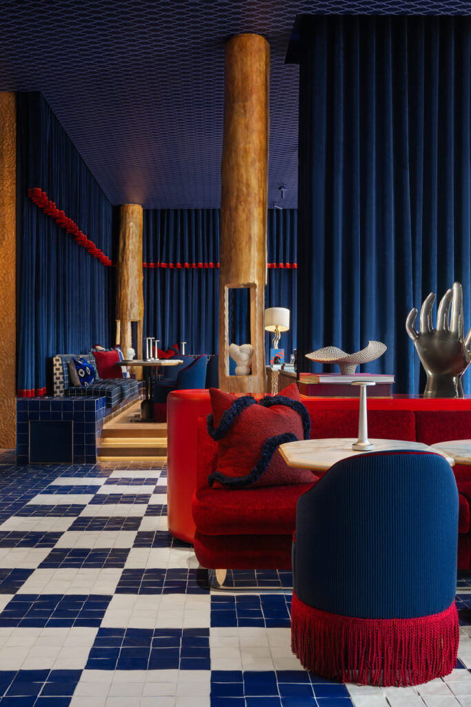 VerhaalStudio OtherSocialClub NateleeCocks 007