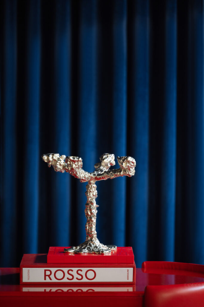 VerhaalStudio OtherSocialClub NateleeCocks 020