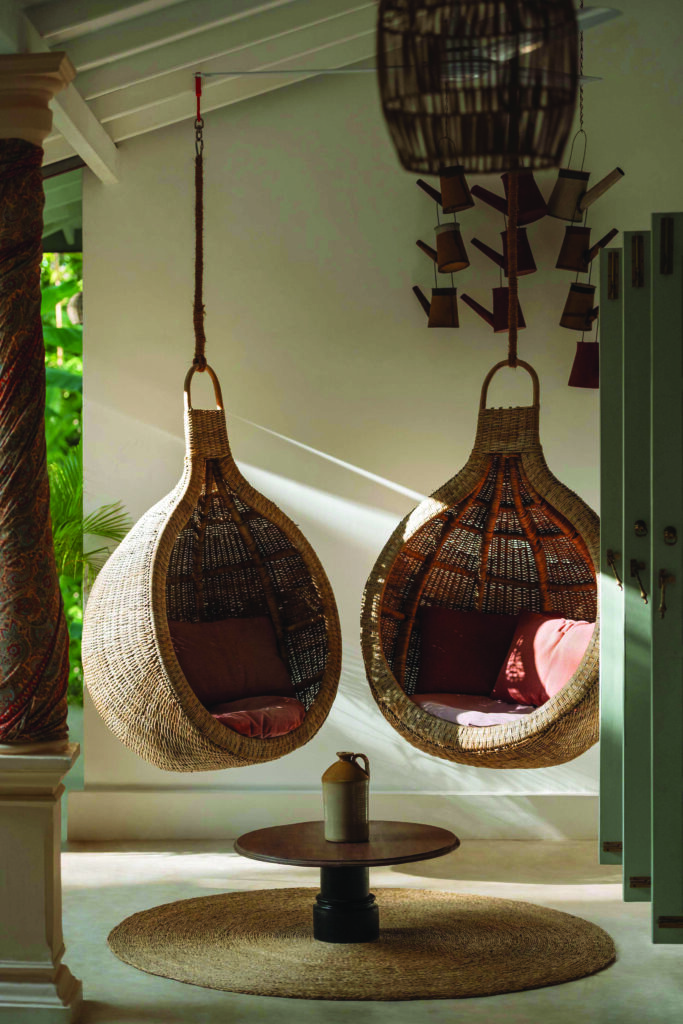 The Sweetness of Slow Living 6 shop boutique hotel sri lanka ahangama casa tikiri 3 2500