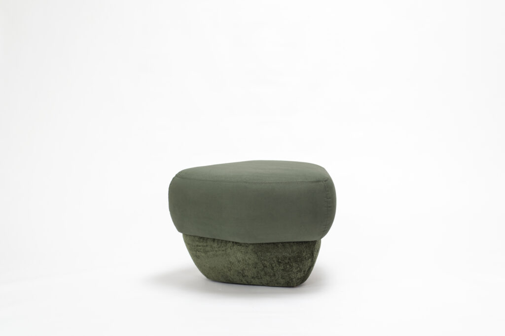 2023 Roula Salamoun Archipelago Seats Photo Walid Rashid DSC 1412