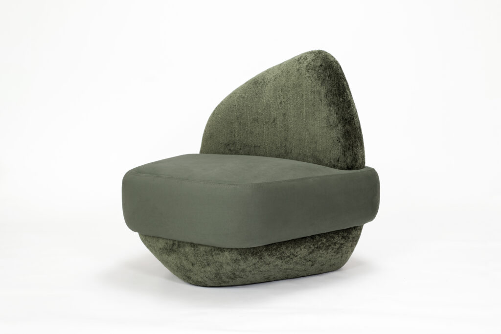 2023 Roula Salamoun Archipelago Seats Photo Walid Rashid DSC 1448