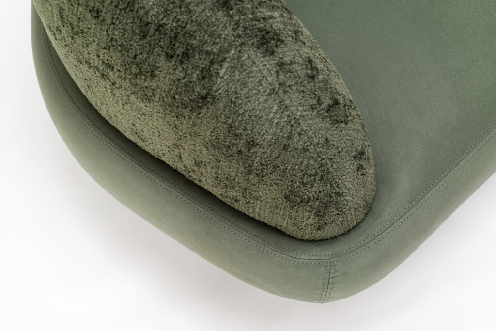 2023 Roula Salamoun Archipelago Seats Photo Walid Rashid DSC 1481