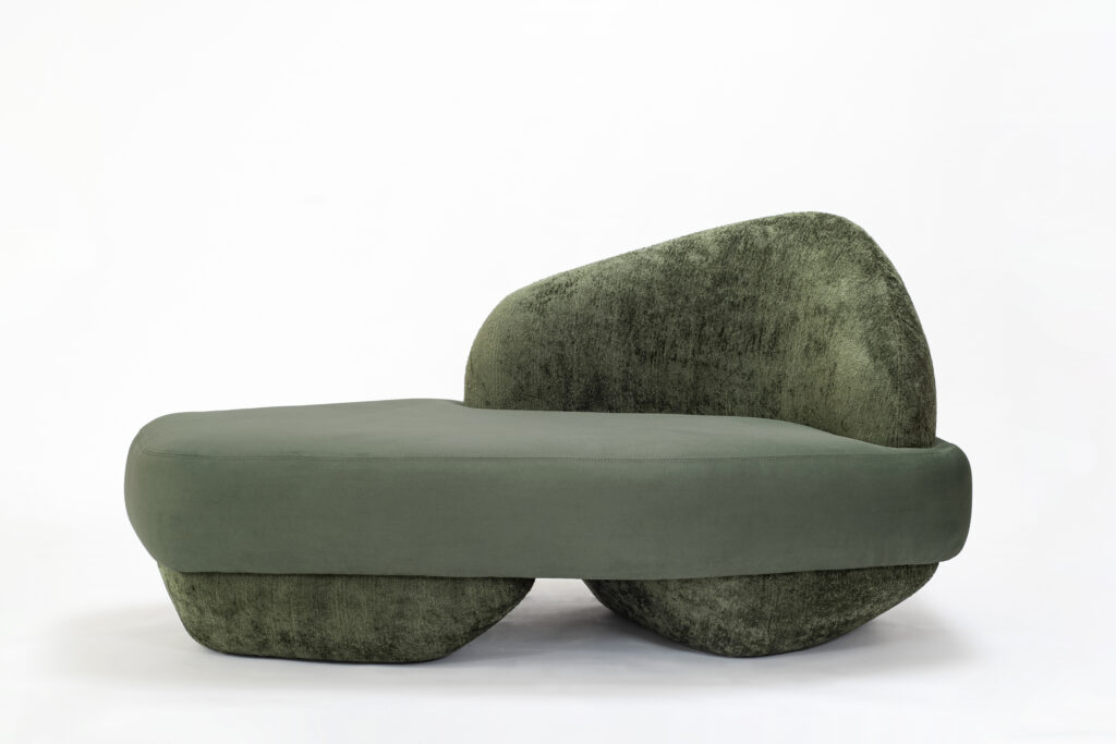 2023 Roula Salamoun Archipelago Seats Photo Walid Rashid DSC 1496