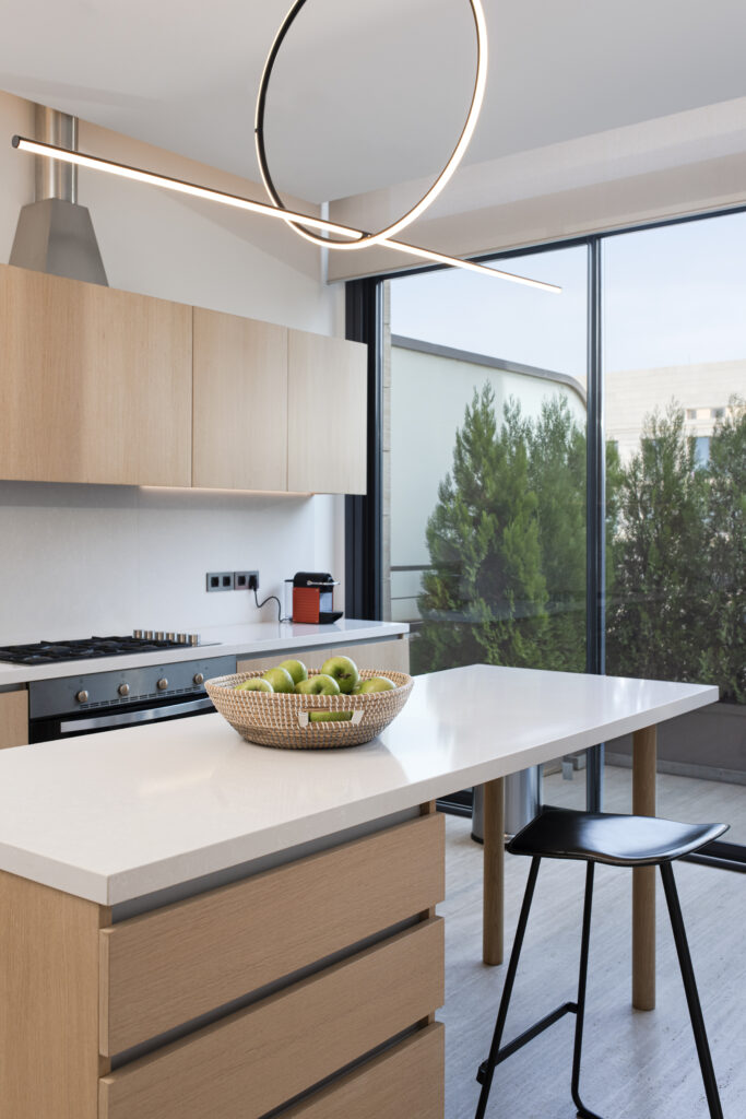 2025 Collector s Home Roula Salamoun Studio Photo Walid Rashid DSC 1591