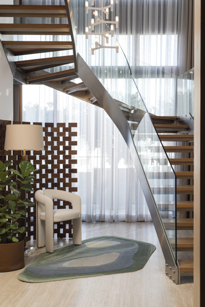 2025 Collector s Home Roula Salamoun Studio Photo Walid Rashid DSC 1626