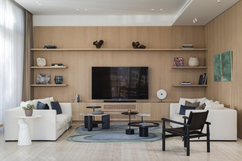 2025 Collector s Home Roula Salamoun Studio Photo Walid Rashid DSC 1676