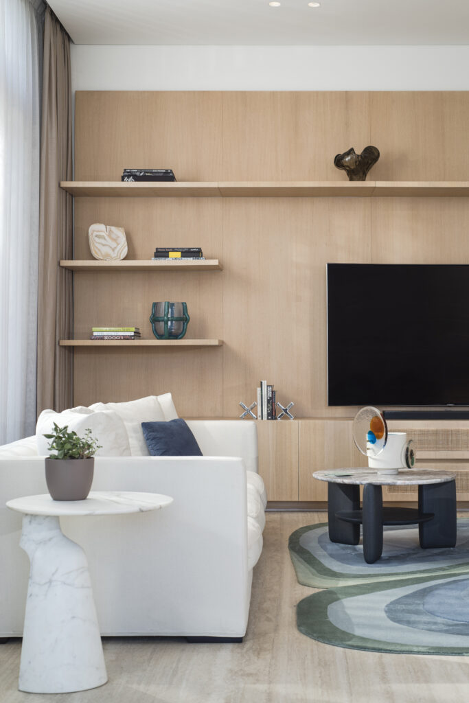 2025 Collector s Home Roula Salamoun Studio Photo Walid Rashid DSC 1682