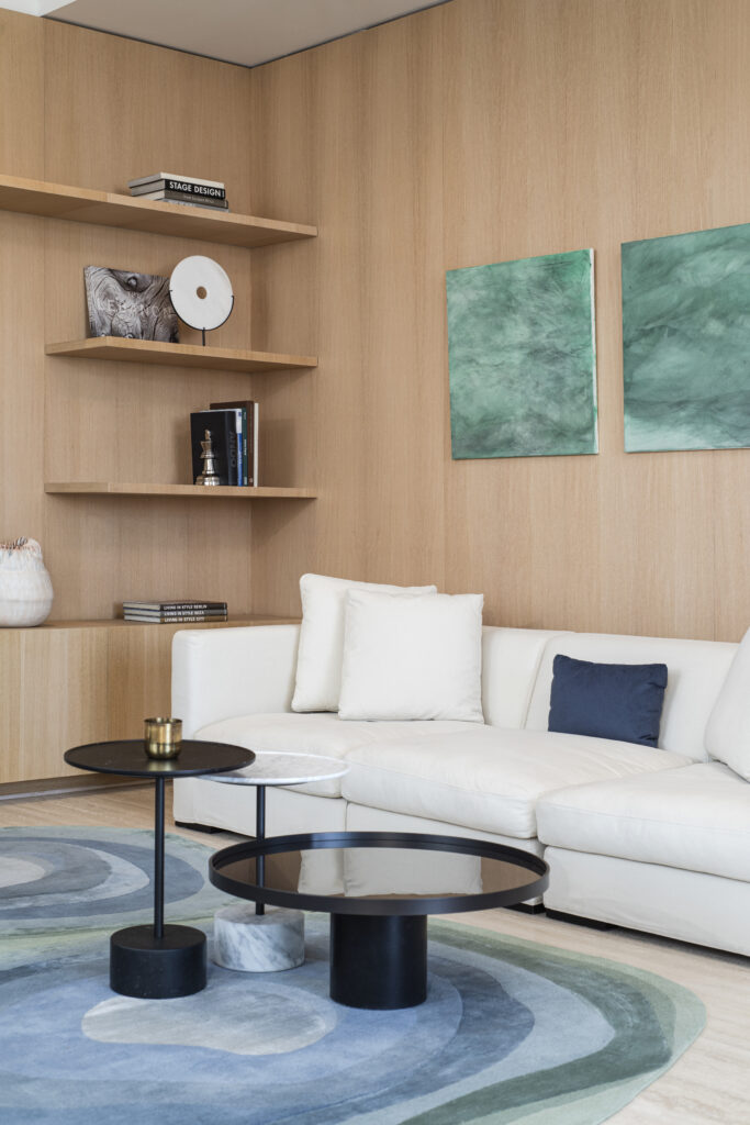 2025 Collector s Home Roula Salamoun Studio Photo Walid Rashid DSC 1689