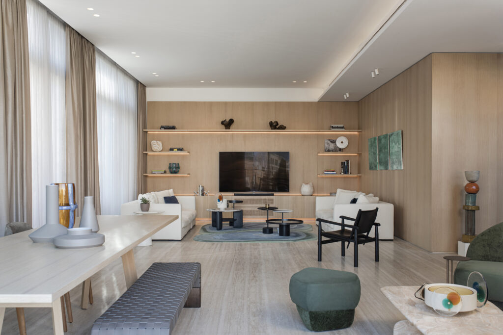 2025 Collector s Home Roula Salamoun Studio Photo Walid Rashid DSC 1703