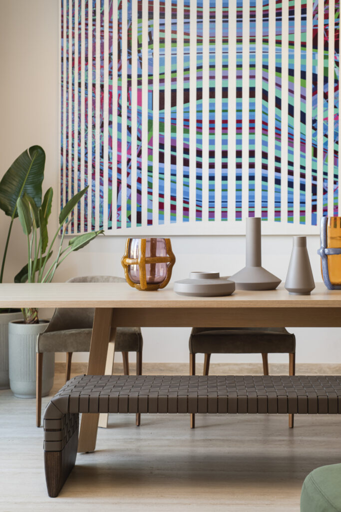 2025 Collector s Home Roula Salamoun Studio Photo Walid Rashid DSC 1713