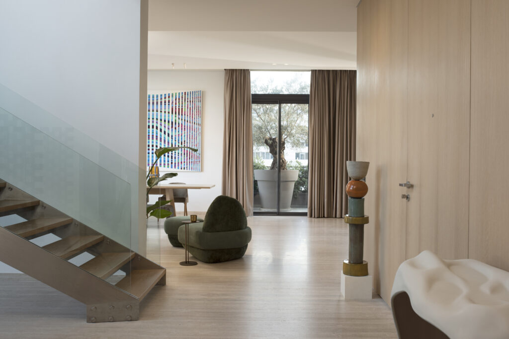 2025 Collector s Home Roula Salamoun Studio Photo Walid Rashid DSC 1728