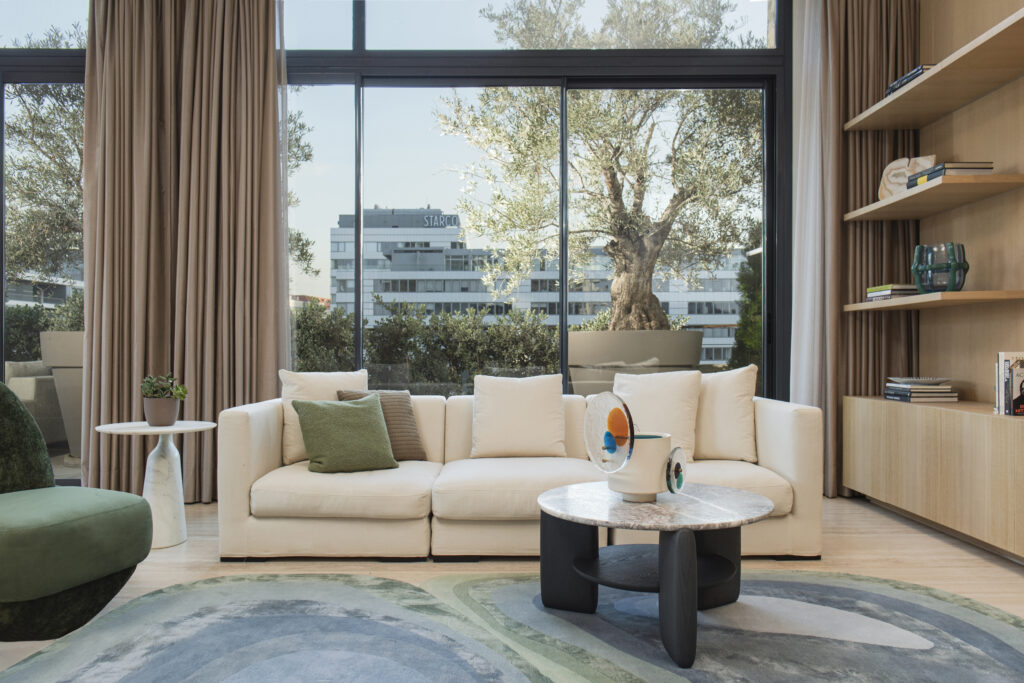 2025 Collector s Home Roula Salamoun Studio Photo Walid Rashid DSC 1730