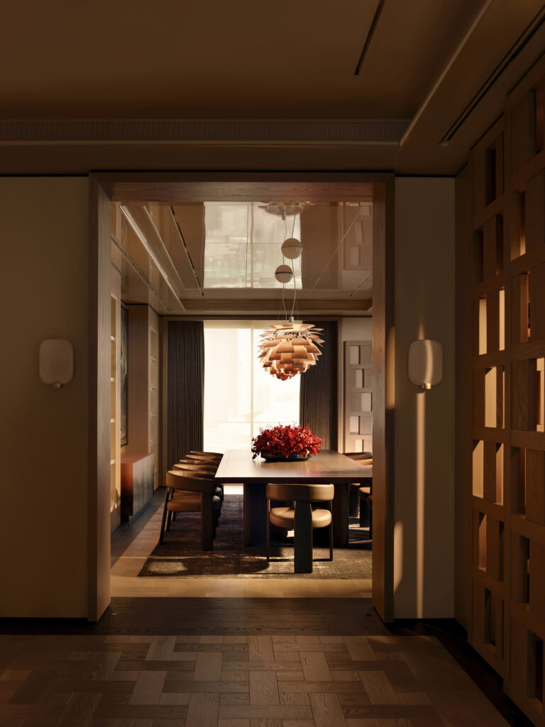 APR Escapefromsofa – Four Seaons R01 © Ibrahim Ozbunar 645 Studio 38