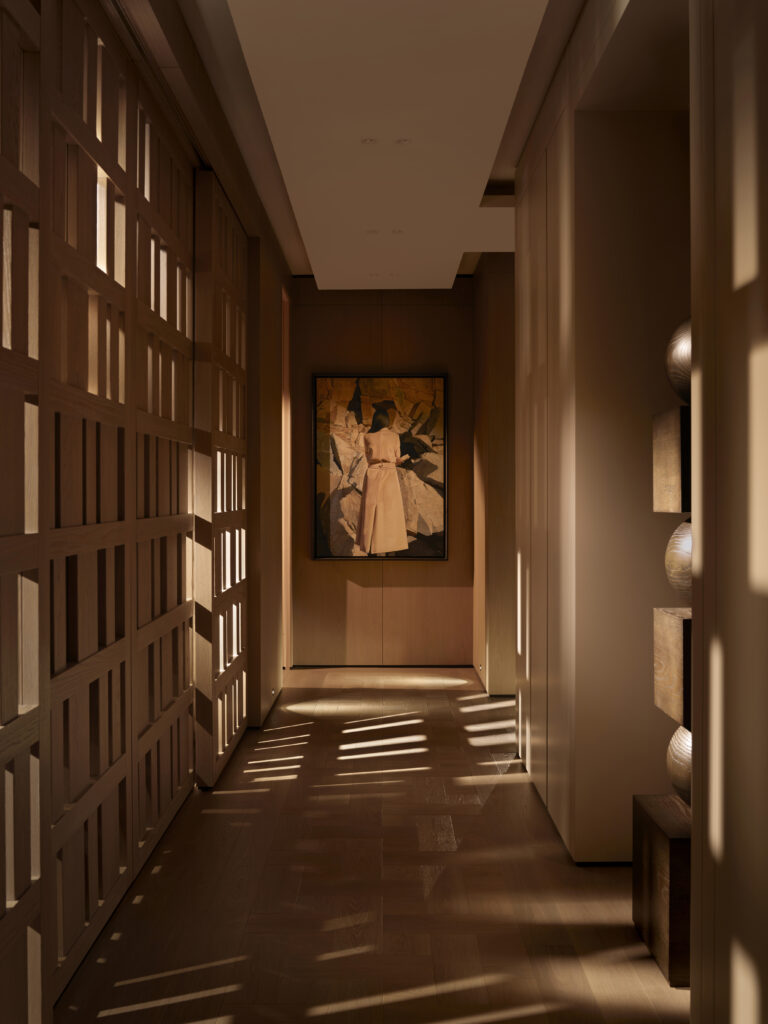 APR Escapefromsofa – Four Seaons R01 © Ibrahim Ozbunar 645 Studio 43