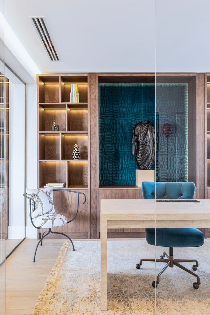 Amanda office0524 copy