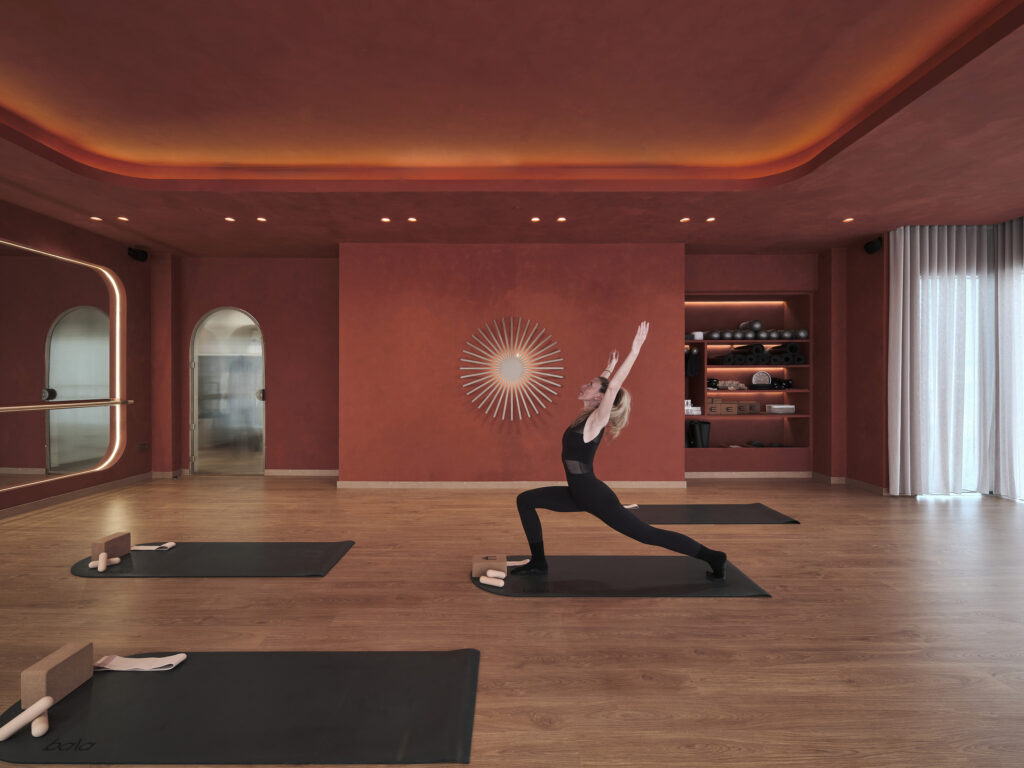 GFX2288 websize edited 1