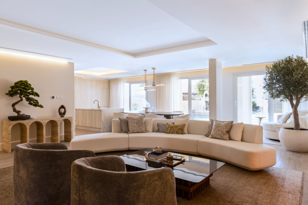 Living area angle0396 copy