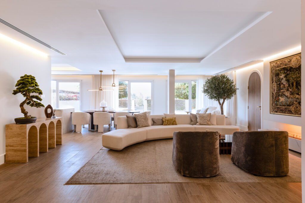 Living area0388 copy 1