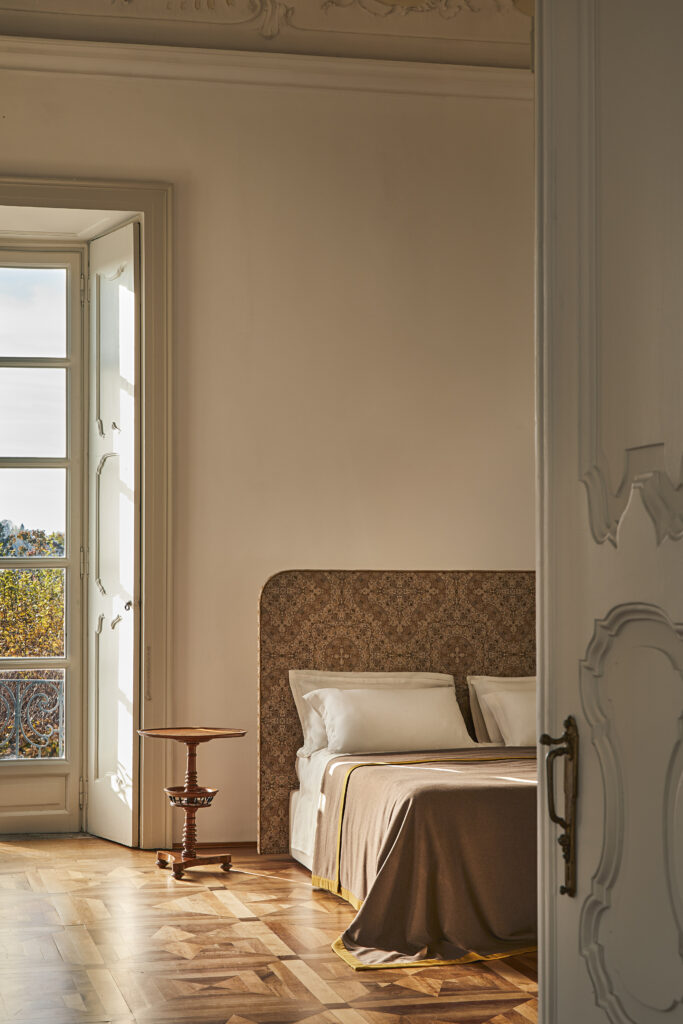 Loro Piana Interiors 2026 Collection 11