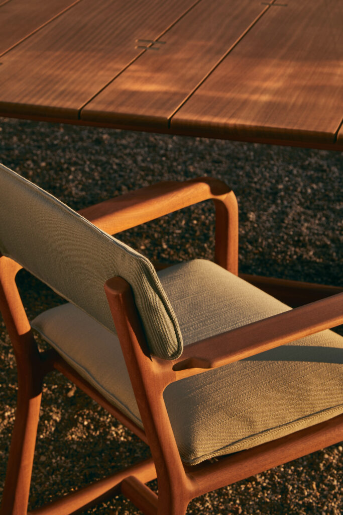 Loro Piana Interiors 2026 Collection 2