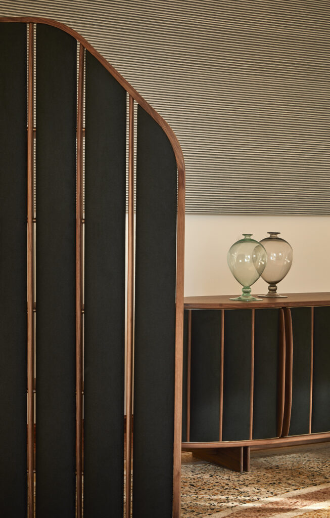 Loro Piana Interiors 2026 Collection 4