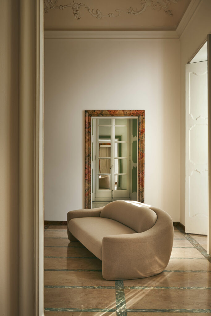 Loro Piana Interiors 2026 Collection 8