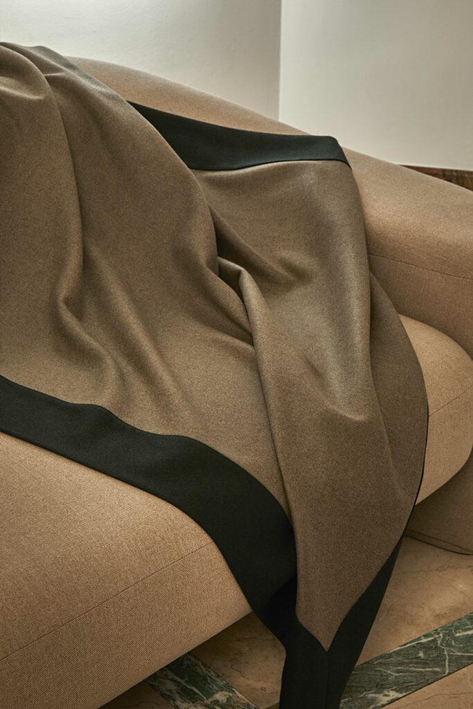 Loro Piana Interiors 2026 Collection 9