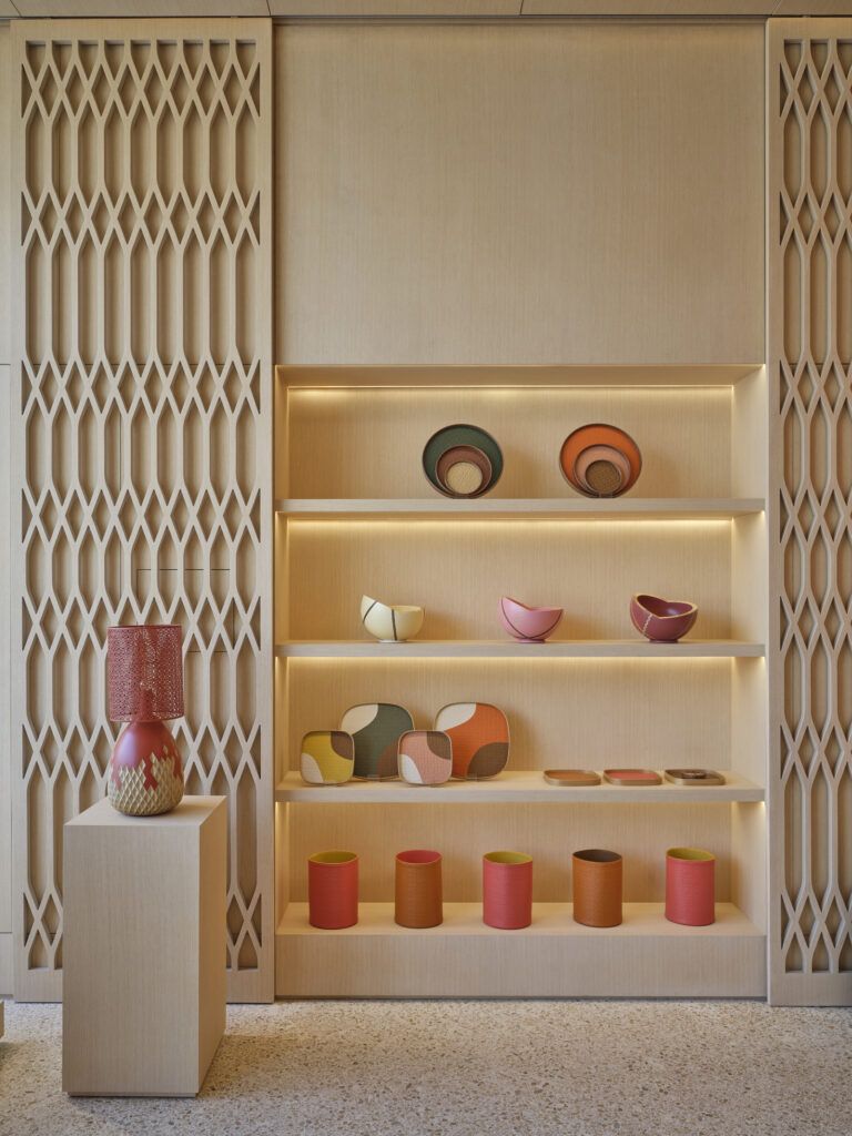 Nada Debs Boutique2 Ziga Mihelcic