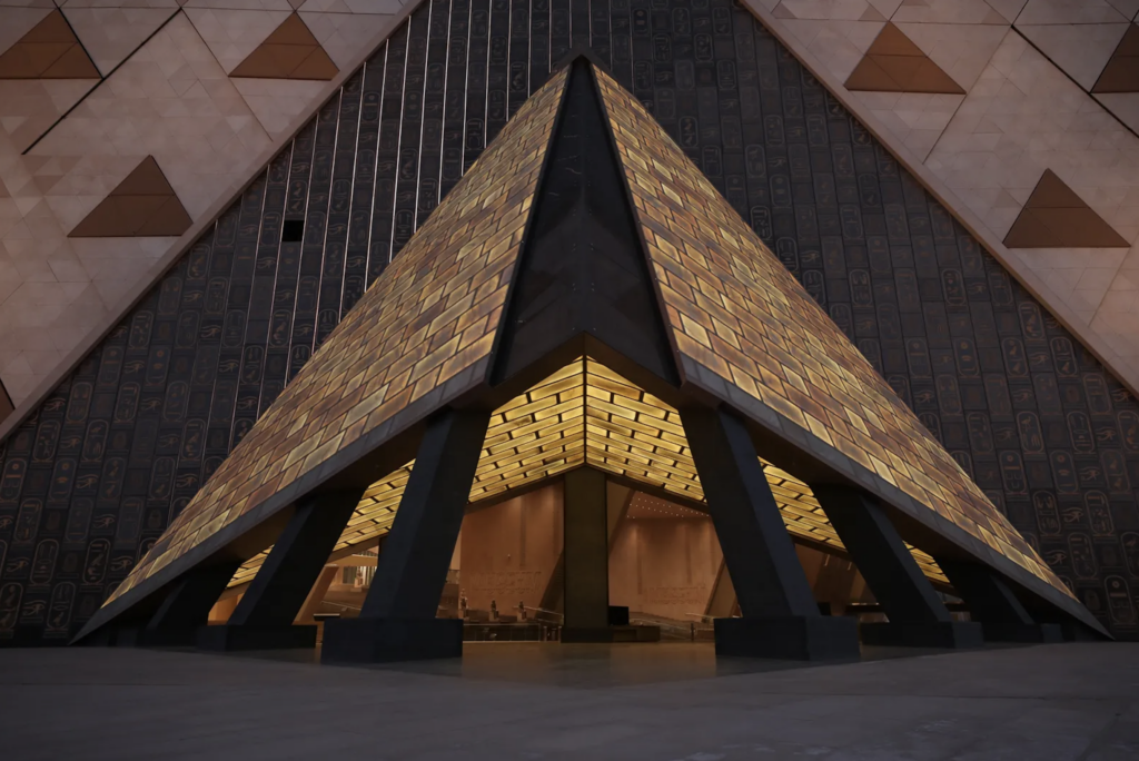 Screenshot 2026 01 25 at 22.10.02