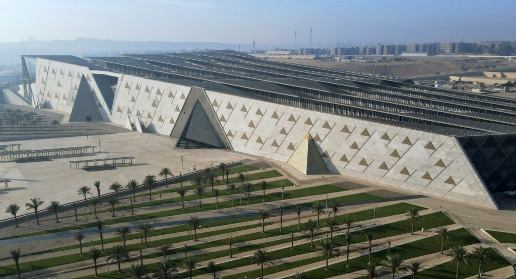 Screenshot 2026 01 25 at 22.13.51