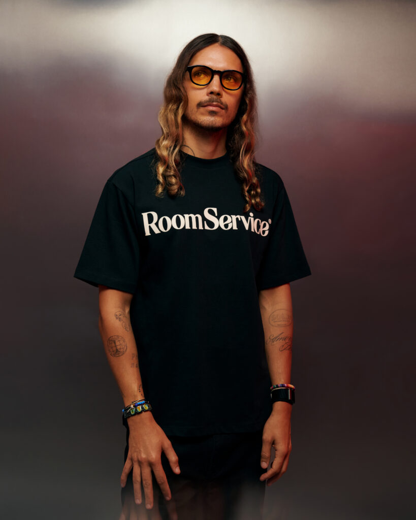 UrArtU Gallery HR amir agaev4.512