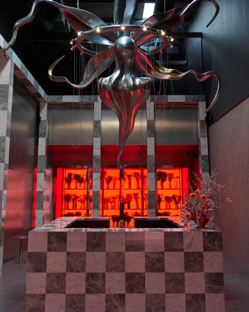 UrArtU Gallery HR amir agaev4.58