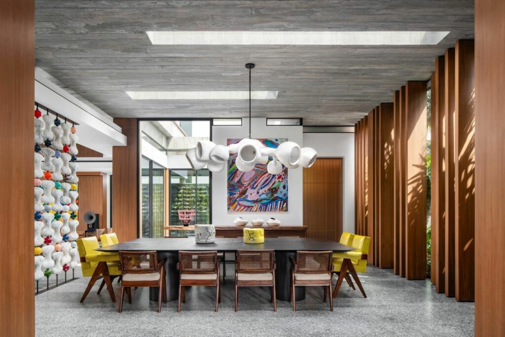 WhatsApp Image 2026 01 09 at 16.56.40 2